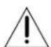 BOSTON ACOUSTICS Classic CPS 12Wi - IMPORTANT SAFETY INSTRUCTIONS - 2