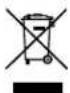 BOSTON ACOUSTICS Classic CPS 12Wi - INSTRUCCIONES DE SEgURIDAD IMPORTANTES - 5