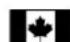 BOSTON ACOUSTICS Classic CPS 8Wi - Utilisateurs américains : - 1