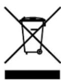 BOSTON ACOUSTICS Classic CPS 8Wi - If Service Seems Necessary - 1