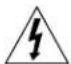 BOSTON ACOUSTICS Classic CPS 8Wi - INSTRUCCIONES DE SEgURIDAD IMPORTANTES - 1