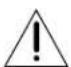 BOSTON ACOUSTICS Classic CPS 8Wi - INSTRUCCIONES DE SEgURIDAD IMPORTANTES - 2