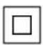 BOSTON ACOUSTICS Classic CPS 8Wi - INSTRUCCIONES DE SEgURIDAD IMPORTANTES - 3