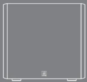 BOSTON ACOUSTICS Classic CPS 8Wi - 2