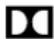 BOSTON ACOUSTICS TVee Model 30 - ¡Advertencia! - 5
