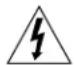 BOSTON ACOUSTICS TVee Model 30 - IMPORTANT SAFETY INSTRUCTIONS - 1