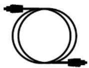 BOSTON ACOUSTICS TVee Model 30 - Connecting your soundbar - 1