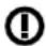 BOSTON ACOUSTICS TVee Model 30 - ¡Advertencia! - 4