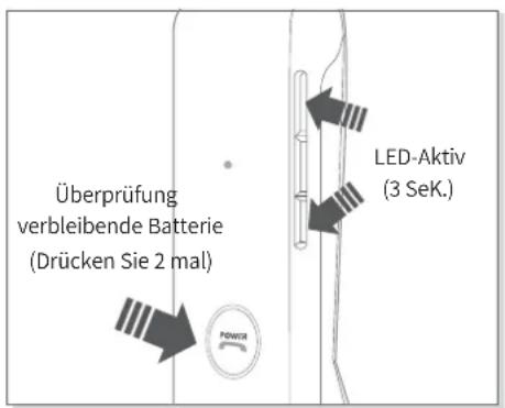 Phiaton BT 220 NC - VERSCHIEDENE FUNKTIONEN - 1