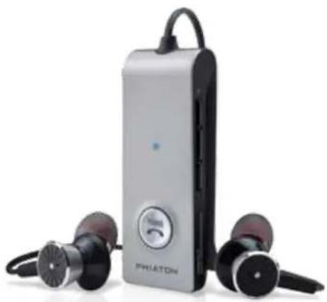 Phiaton BT 220 NC - 1