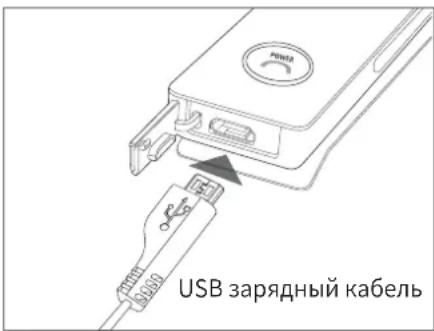 Phiaton BT 220 NC - З КАК НАДЕВАТЬ НАУШНИКИ - 4