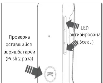 Phiaton BT 220 NC - РАЗЛИЧНЫЕ ВОЗМОЖНОСТИ - 1