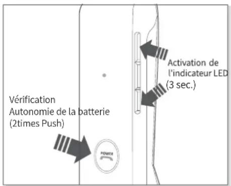 Phiaton BT 220 NC - AUTRES FONCTIONNALITÉS - 1