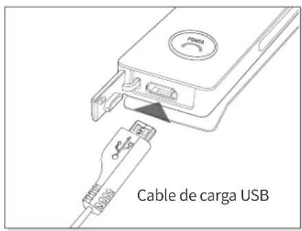 Phiaton BT 220 NC - USO DE LOS AURICULARES - 4