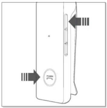 Phiaton BT 220 NC - ИЗМЕНЕНИЕ ЗВУКА - 1