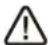 LIEBHERR CS 1611 - Please read and follow these instructions - 1