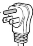 LIEBHERR CS 1611 - Seguridad electrica - 1