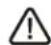 LIEBHERR CS 1611 - ADVERTENCIA - 1