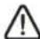 LIEBHERR CS 1611 - ADVERTENCIA - 1