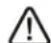 LIEBHERR CS 1611 - ADVERTENCIA - 1