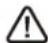 LIEBHERR CS 1611 - DANGER - 1