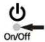 LIEBHERR CS 1611 - Operating and Control Elements - Figure 2, Figure 3 - 1