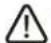 LIEBHERR CS 1611 - WARNING - 1