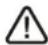 LIEBHERR CS 1611 - WARNING - 1