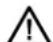 LIEBHERR CS 1611 - ADVERTENCIA! - 1