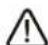LIEBHERR CS 1611 - WARNING - 1