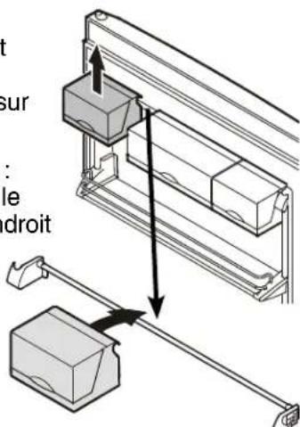 LIEBHERR CS 1611 - Vario Box - Figure 9 - 1