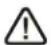LIEBHERR CS 1611 - DANGER - 1