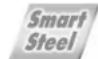 LIEBHERR CS 1200 - ATTENTION - 1