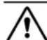 LIEBHERR CS 1200 - DANGER - 1