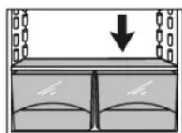 LIEBHERR CS 1200 - NOTICE - 2