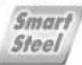 LIEBHERR CS 1200 - ATTENTION - 1