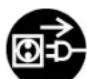 LIEBHERR CS 1200 - ATTENTION - 1