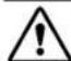 LIEBHERR CS 1350B - Anti-tip device - 1