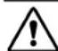 LIEBHERR CS 1350B - DANGER - 1