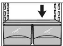 LIEBHERR CS 1350B - NOTICE - 2