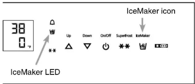 LIEBHERR HCB 2060 - IMPORTANT - 1