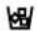 LIEBHERR HCB 2060 - Freezer operating icons - 5