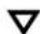 LIEBHERR HCB 2060 - Freezer operating icons - 2