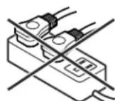 LIEBHERR HCB 2060 - WARNING! - 2