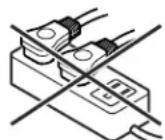 LIEBHERR HCB 2060 - ADVERTENCIA! - 2