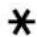 LIEBHERR HCB 2060 - Refrigerator operating icons - 2