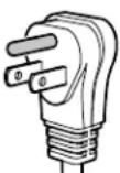 LIEBHERR HCB 2060 - WARNING! - 1