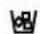 LIEBHERR HCB 2060 - Appliance control icons - 6