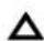 LIEBHERR HCB 2060 - Freezer operating icons - 1
