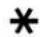 LIEBHERR HCB 2060 - Appliance control icons - 3